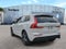 2021 Volvo XC60 T5 Momentum