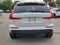 2021 Volvo XC60 T5 Momentum