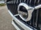 2021 Volvo XC60 T5 Momentum