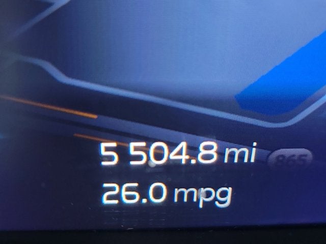 2023 Volvo XC40 B4 Plus Dark Theme