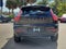 2023 Volvo XC40 B4 Plus Dark Theme