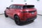 2023 Land Rover Range Rover Evoque R-Dynamic SE