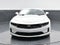 2022 Chevrolet Camaro 1LT