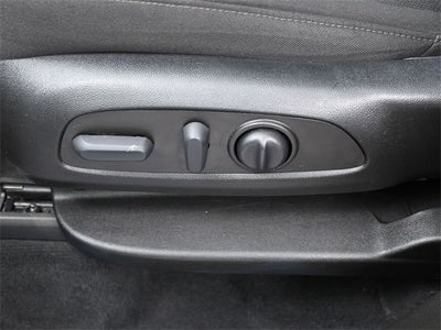 2022 Chevrolet Traverse LT 1LT