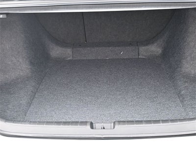 2020 Honda Accord EX-L 2.0T