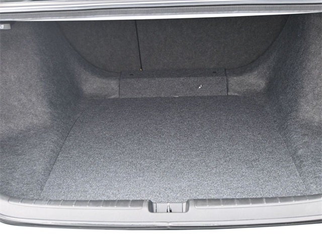 2020 Honda Accord EX-L 2.0T