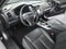 2014 Nissan Altima 3.5 SL