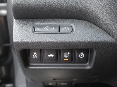 2014 Nissan Altima 3.5 SL