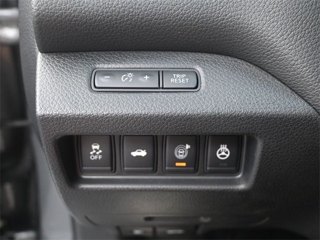 2014 Nissan Altima 3.5 SL