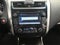 2014 Nissan Altima 3.5 SL