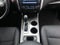 2014 Nissan Altima 3.5 SL