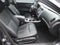 2014 Nissan Altima 3.5 SL
