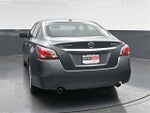 2014 Nissan Altima 3.5 SL