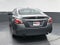 2014 Nissan Altima 3.5 SL