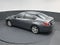 2014 Nissan Altima 3.5 SL
