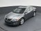 2014 Nissan Altima 3.5 SL
