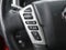 2020 Nissan Titan SV