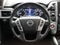 2020 Nissan Titan SV