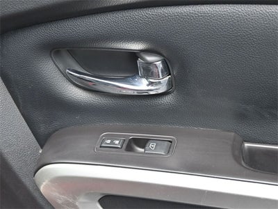 2020 Nissan Titan SV