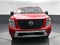 2020 Nissan Titan SV