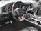 2019 Dodge Challenger SRT Hellcat Redeye