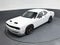 2019 Dodge Challenger SRT Hellcat Redeye