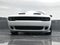 2019 Dodge Challenger SRT Hellcat Redeye