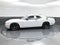 2019 Dodge Challenger SRT Hellcat Redeye
