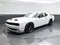 2019 Dodge Challenger SRT Hellcat Redeye