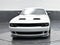 2019 Dodge Challenger SRT Hellcat Redeye