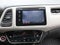 2016 Honda HR-V EX-L w/Navigation