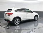 2016 Honda HR-V EX-L w/Navigation