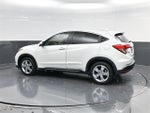2016 Honda HR-V EX-L w/Navigation