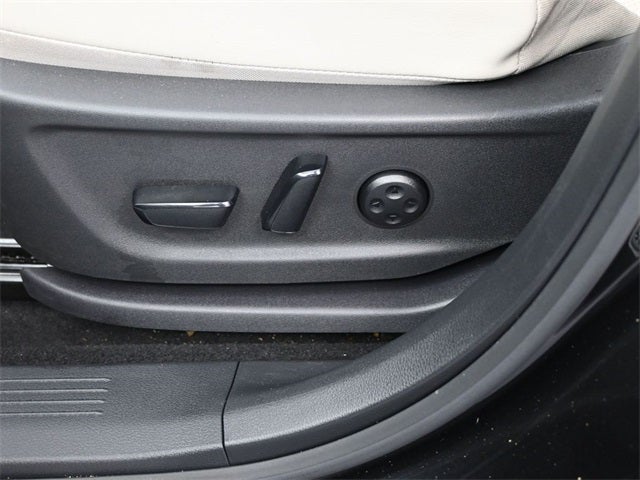 2023 Nissan Ariya EMPOWER+