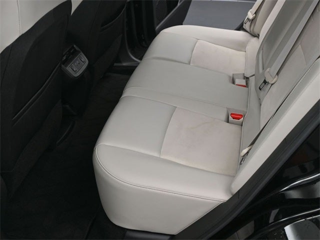 2023 Nissan Ariya EMPOWER+