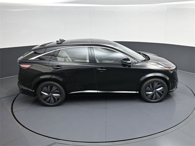 2023 Nissan Ariya EMPOWER+