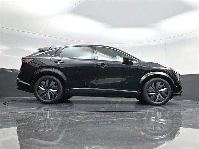2023 Nissan Ariya EMPOWER+