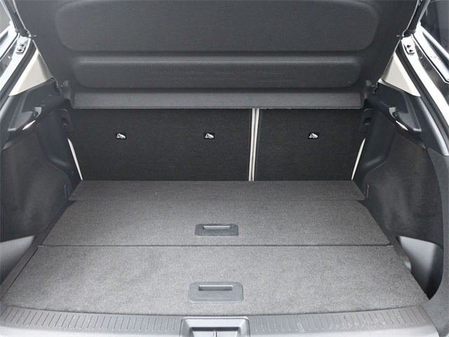 2023 Nissan Ariya EMPOWER+