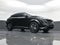 2023 Nissan Ariya EMPOWER+