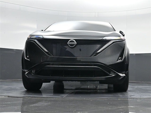 2023 Nissan Ariya EMPOWER+