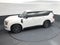2025 Nissan Armada SL