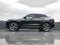 2020 Jaguar F-PACE 25t R-Sport