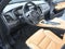 2021 Volvo XC90 Recharge Plug-In Hybrid T8 Inscription 7 Passenger