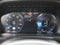 2021 Volvo XC90 Recharge Plug-In Hybrid T8 Inscription 7 Passenger