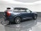 2021 Volvo XC90 Recharge Plug-In Hybrid T8 Inscription 7 Passenger