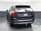2021 Volvo XC90 Recharge Plug-In Hybrid T8 Inscription 7 Passenger
