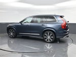 2021 Volvo XC90 Recharge Plug-In Hybrid T8 Inscription 7 Passenger