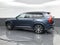 2021 Volvo XC90 Recharge Plug-In Hybrid T8 Inscription 7 Passenger