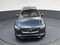2021 Volvo XC90 Recharge Plug-In Hybrid T8 Inscription 7 Passenger