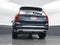 2021 Volvo XC90 Recharge Plug-In Hybrid T8 Inscription 7 Passenger